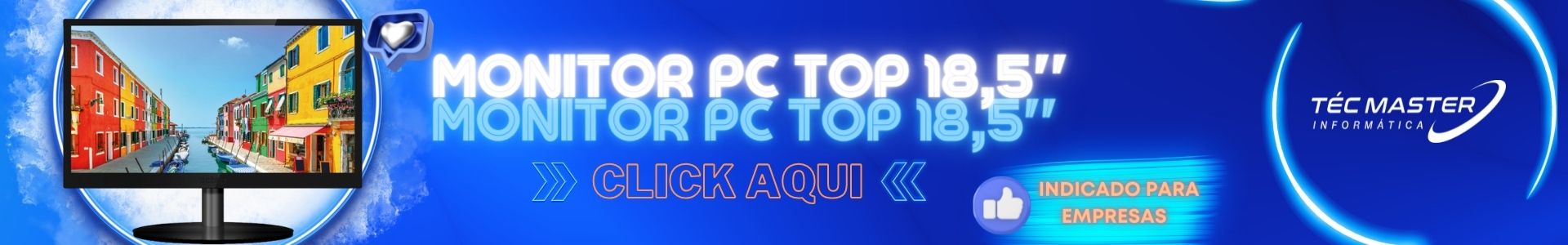 PC TOP
