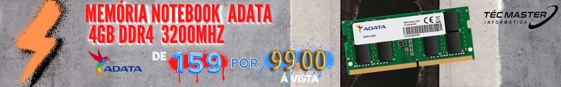 memoria  hdhf