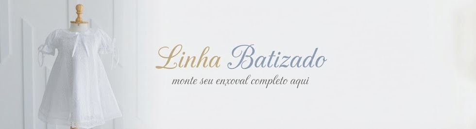Linha batizado