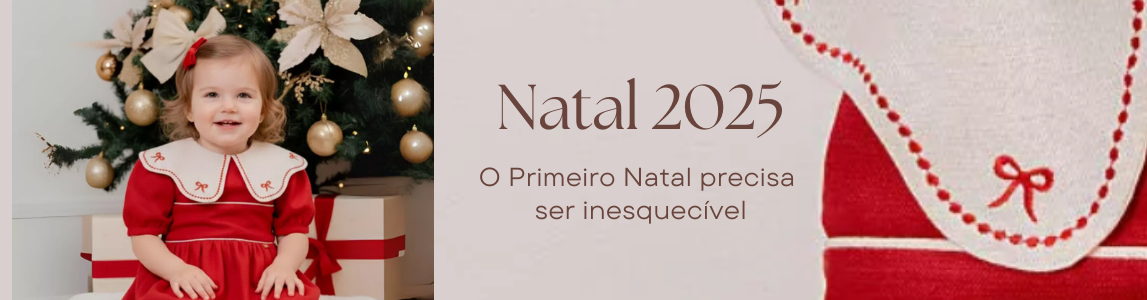 Natal 2025