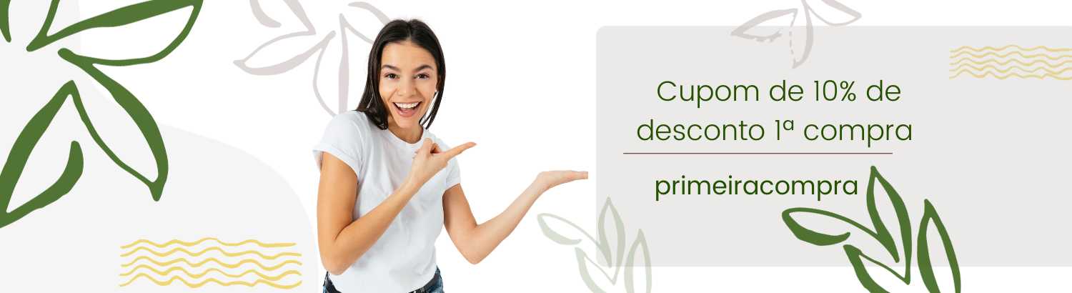 Cupom de desconto primeira compra_v2