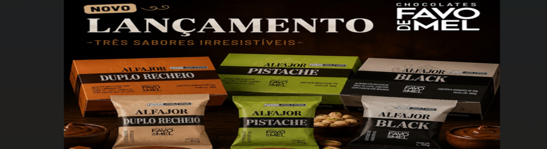 Lançamento