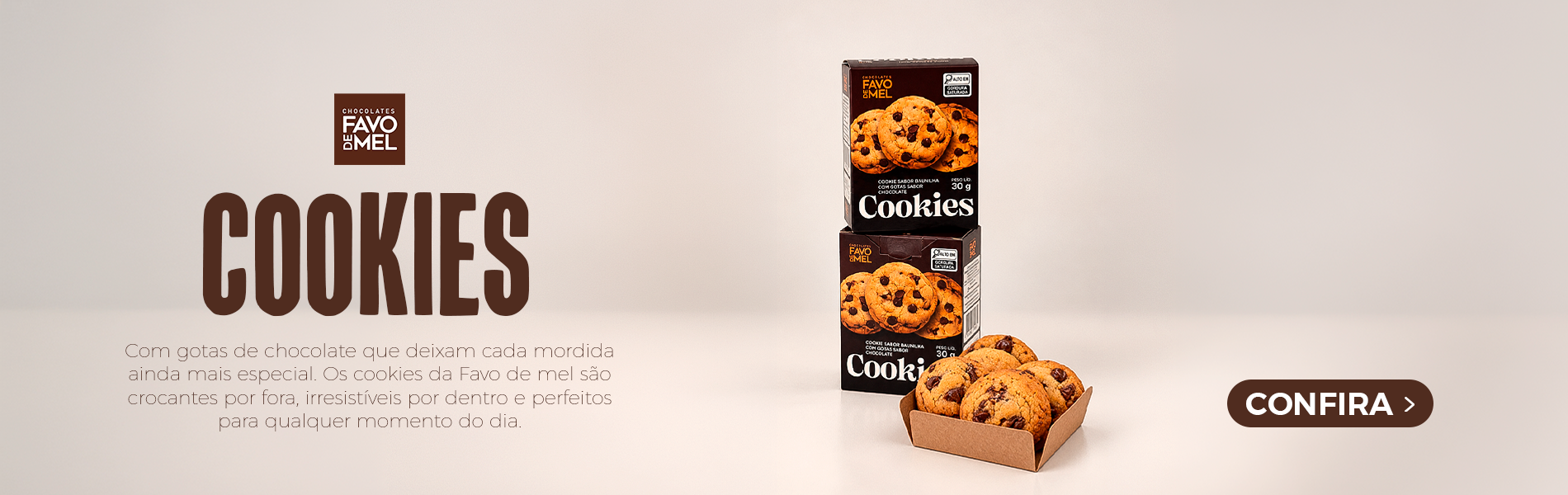 Cookies