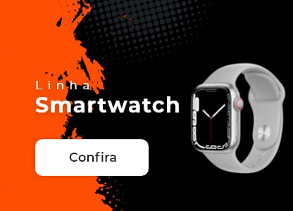 Smartwatch