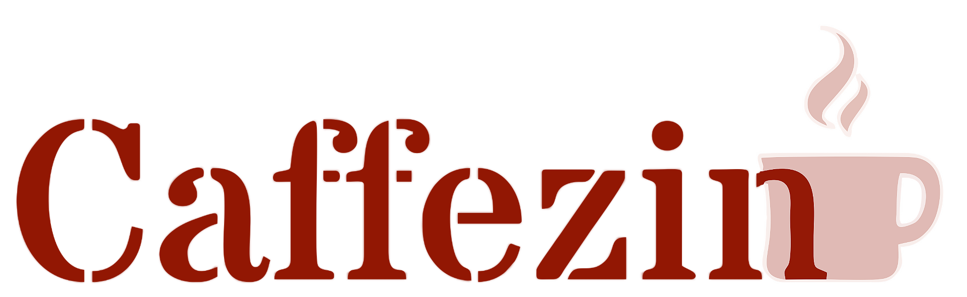 CAFFEZIN, Cada um tem o seu café, nós temos todos.