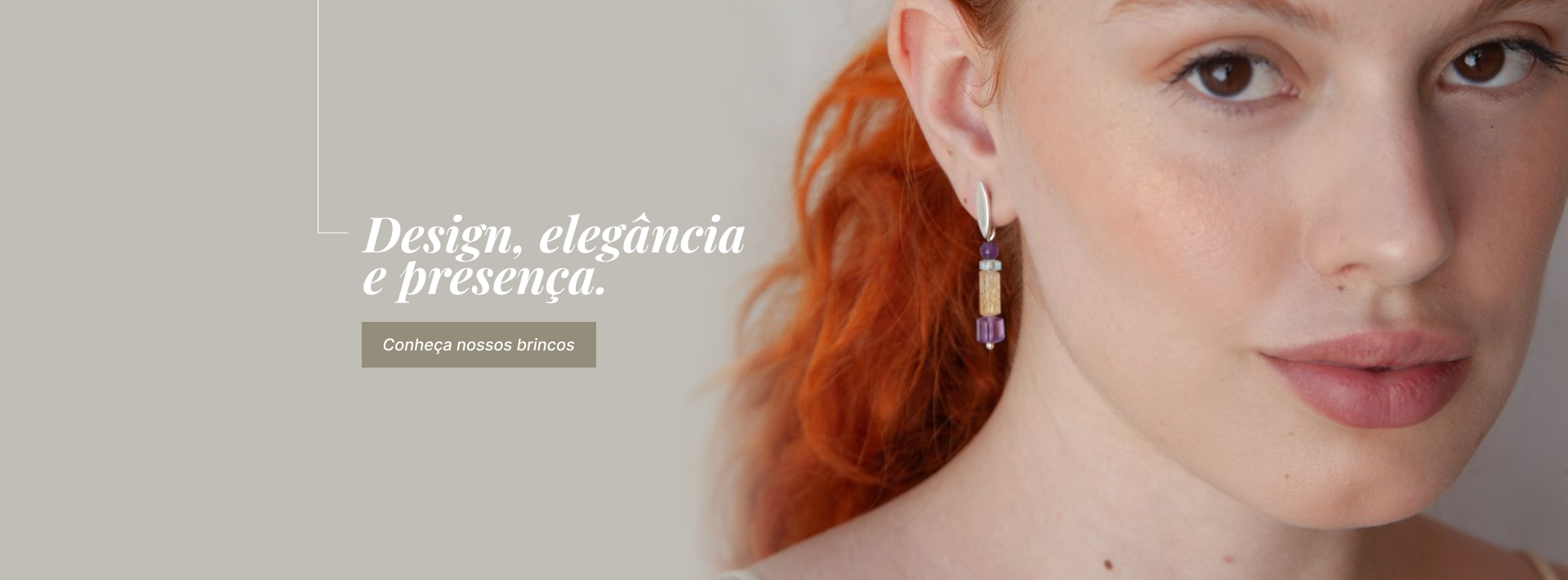 Banner Brincos - novo