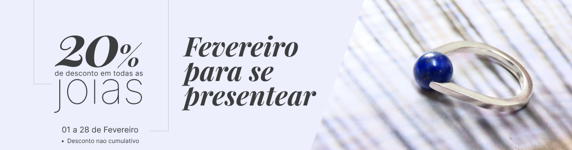 LIQUIDAÇÃO FEVEREIRO