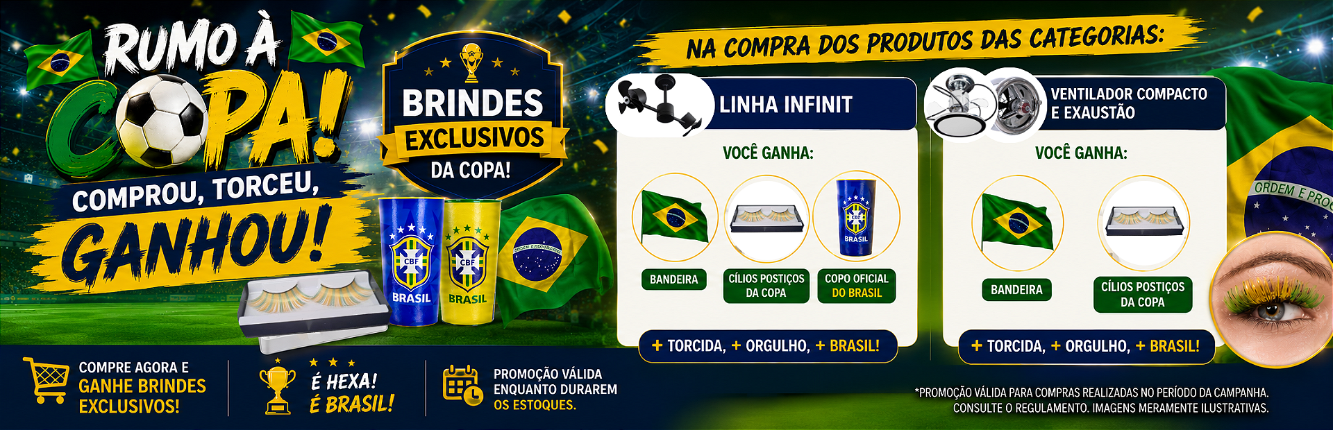 copa