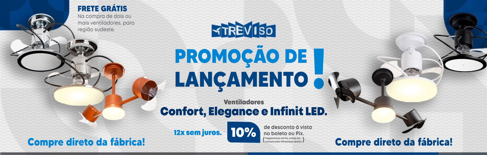 pendentes 
