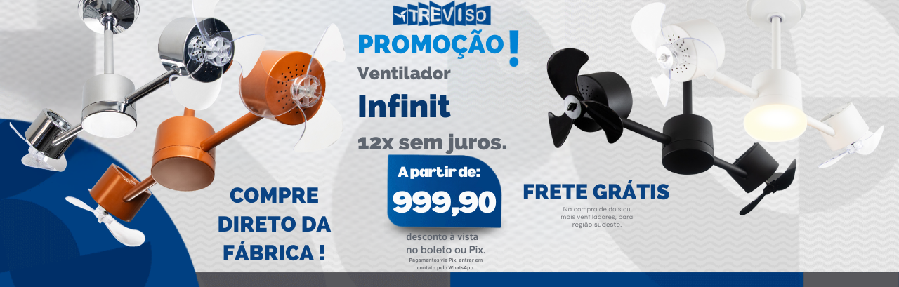 ventilador 