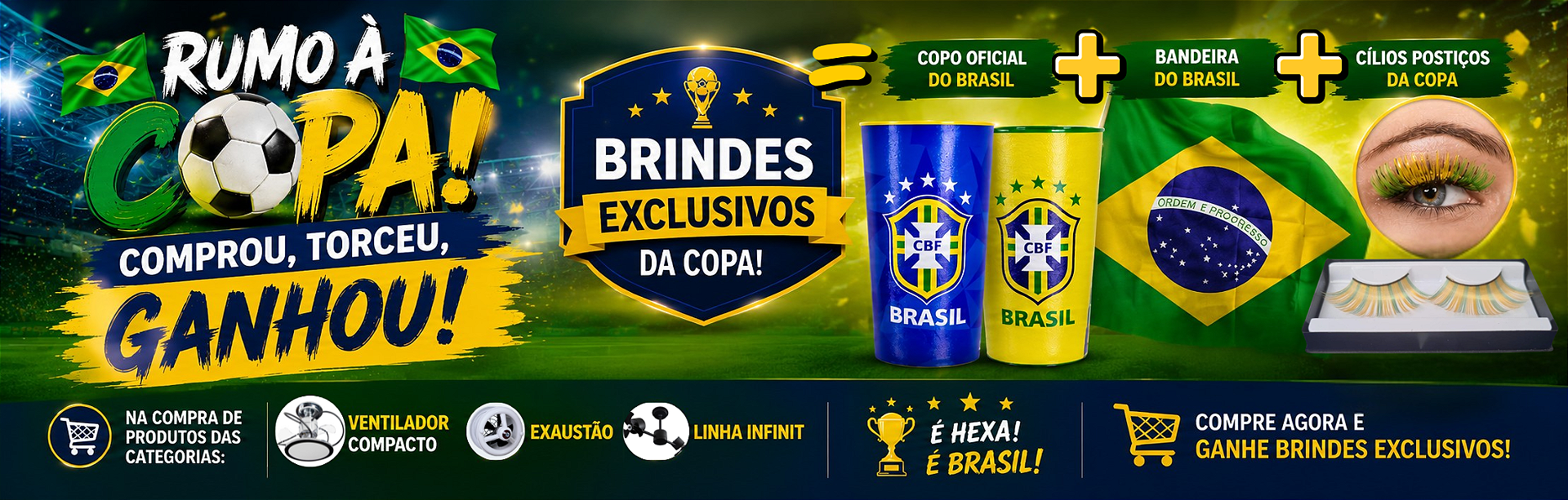 copa