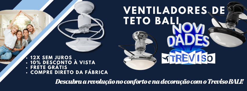 ventiladores 
