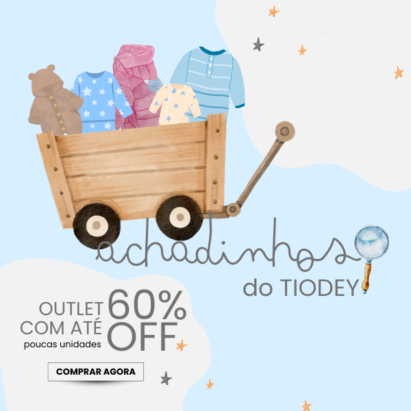 fullbanner outlet julho mobile