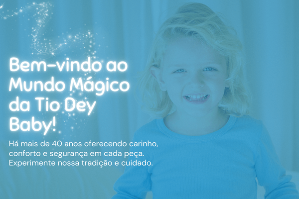 Tema Novo - Full banner 1 mobile