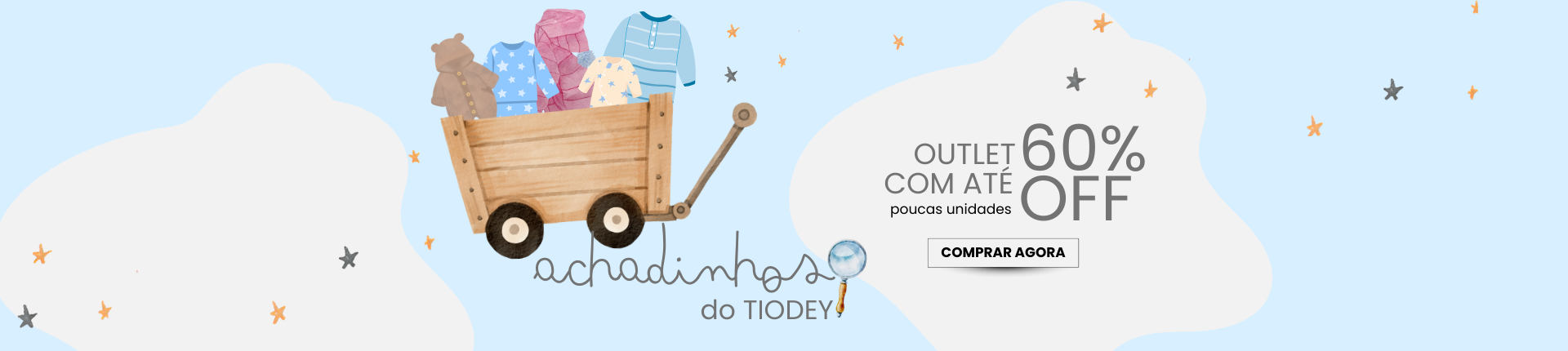 fullbanner outlet julho