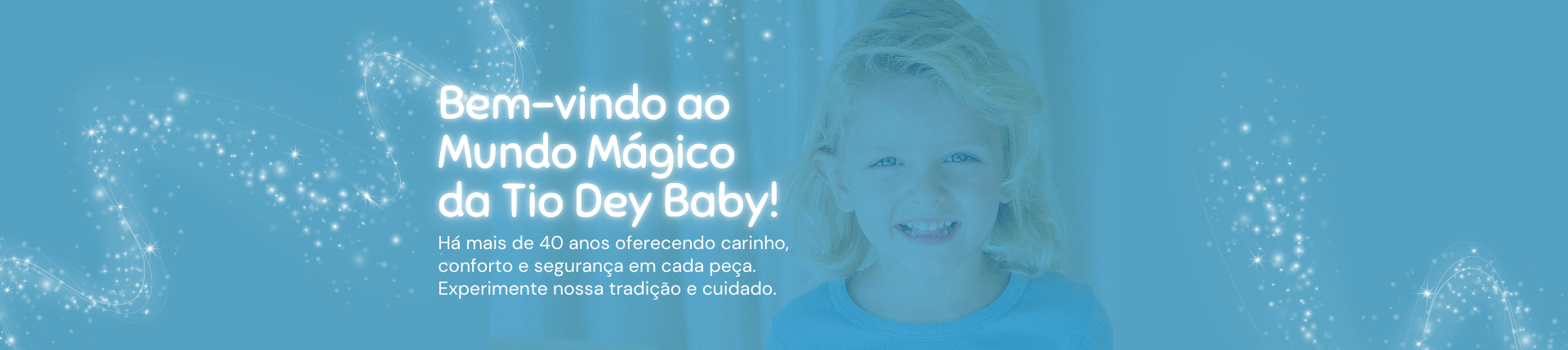 Tema Novo - Full banner 1