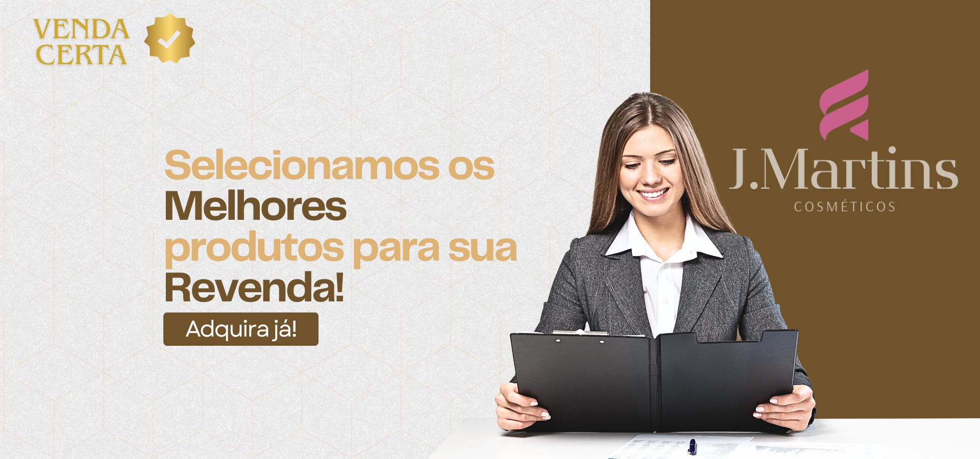 venda certa