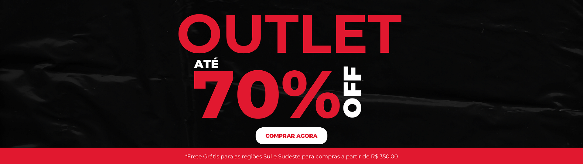 OUTLET