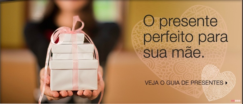 DIA DAS MÃES