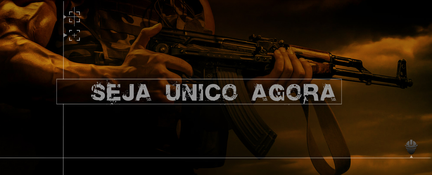 Seja Unico