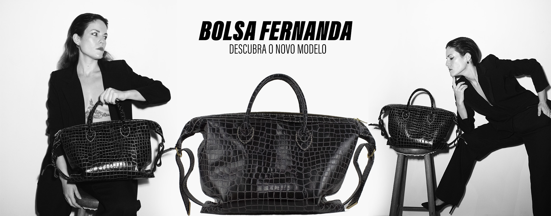 Fernanda