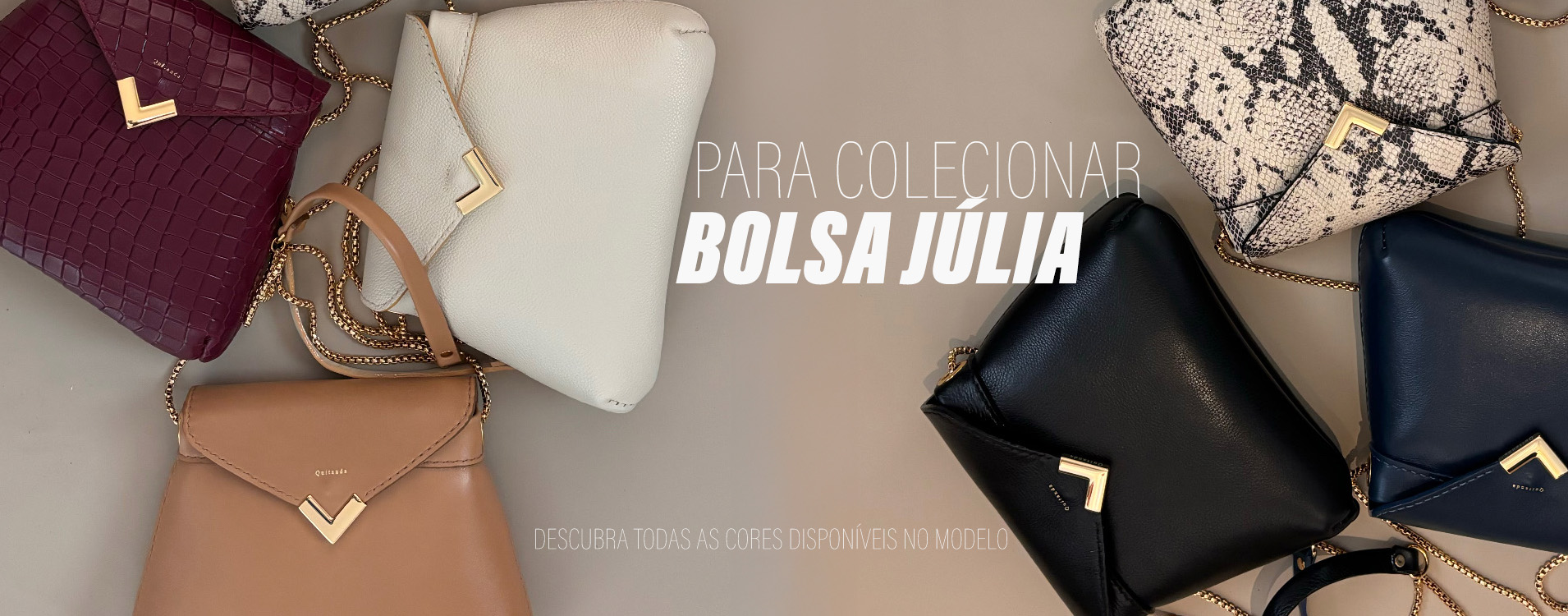 Júlia