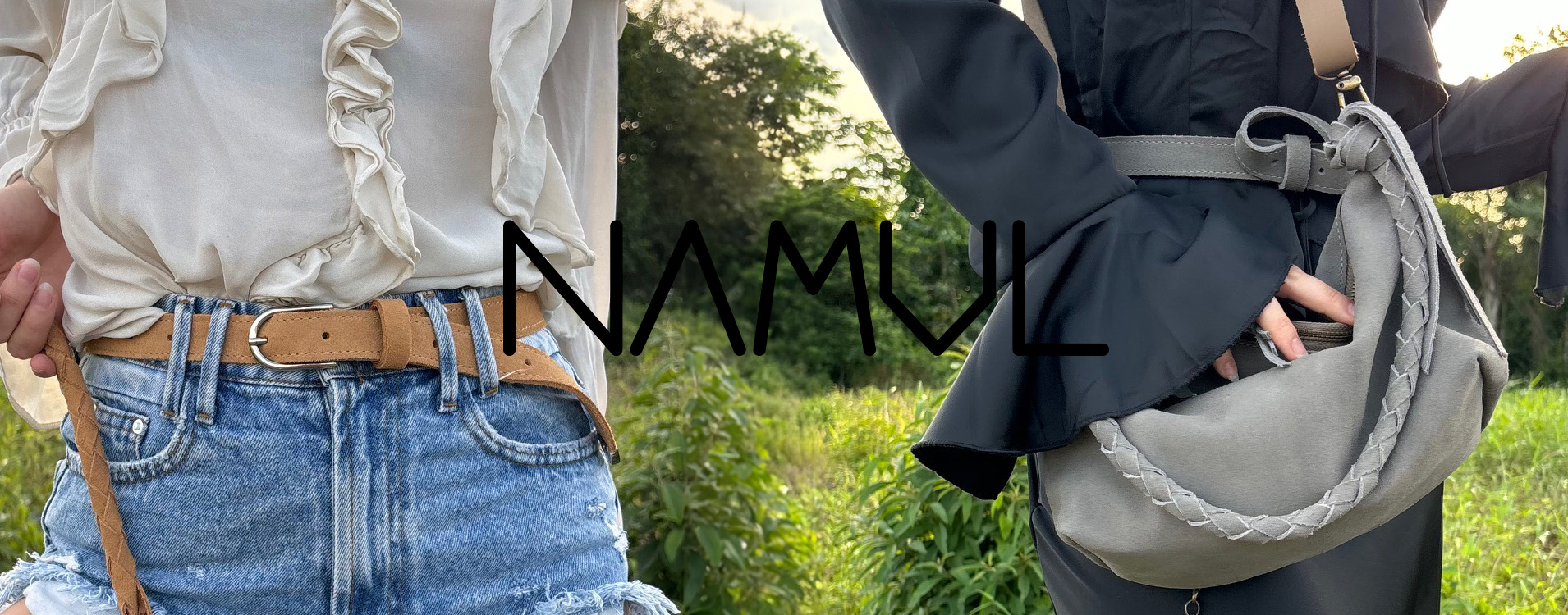 Namul [vitrine-2366929]