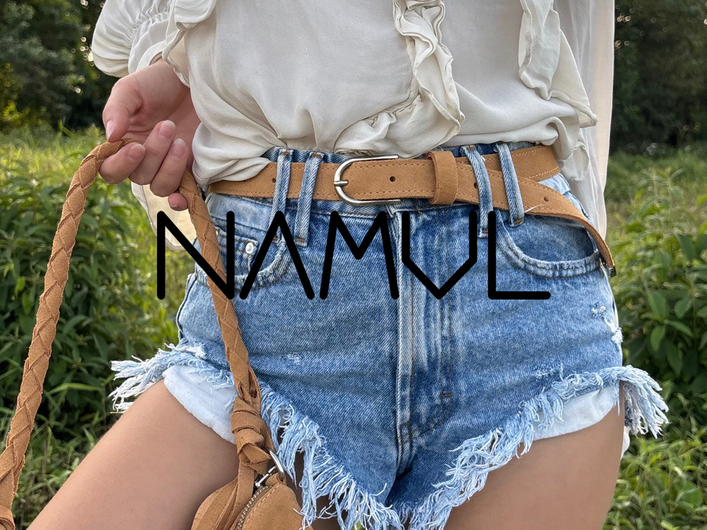 Namul [vitrine-2366929] [mobile]