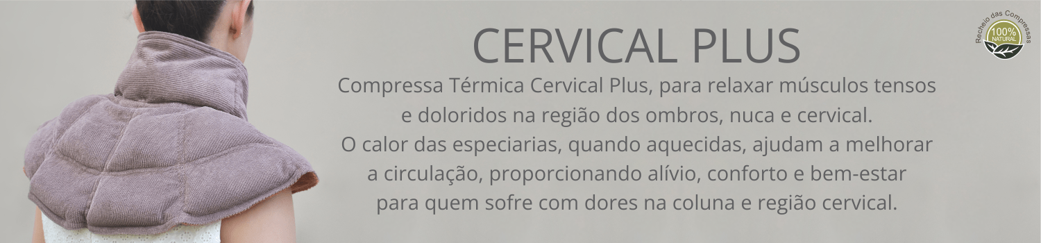 Cervical Plus 2