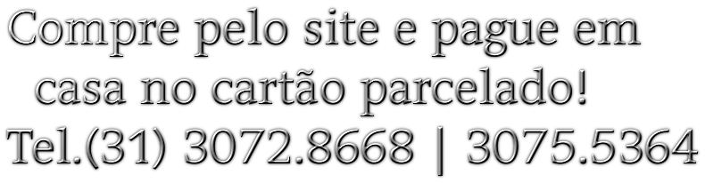 tele vendas soft purificadores belo horizonte compressor o melhor purificador de agua