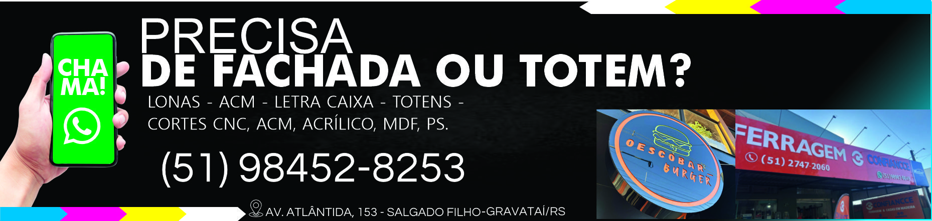 Adesivagem 01