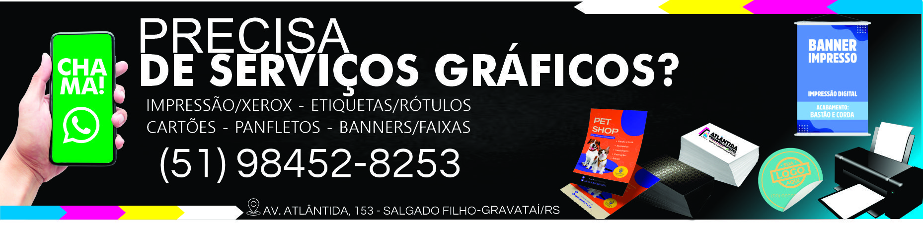 CANECAS