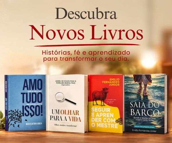 fullbanner1 mobile