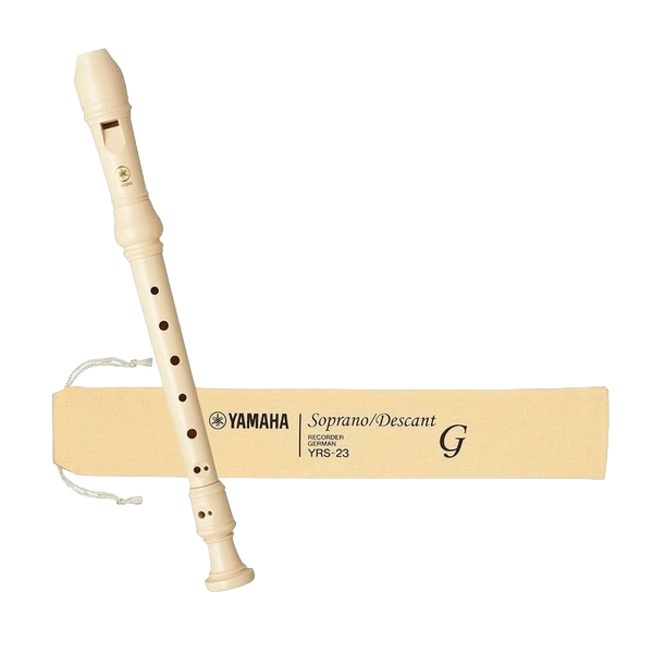 Flauta YRS23 produto-34159516