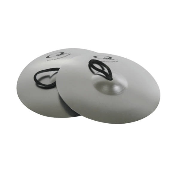 Prato 8" Quirino produto-34160928