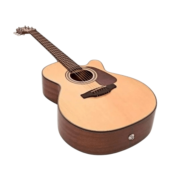 Takamine GN15CE produto-34161600