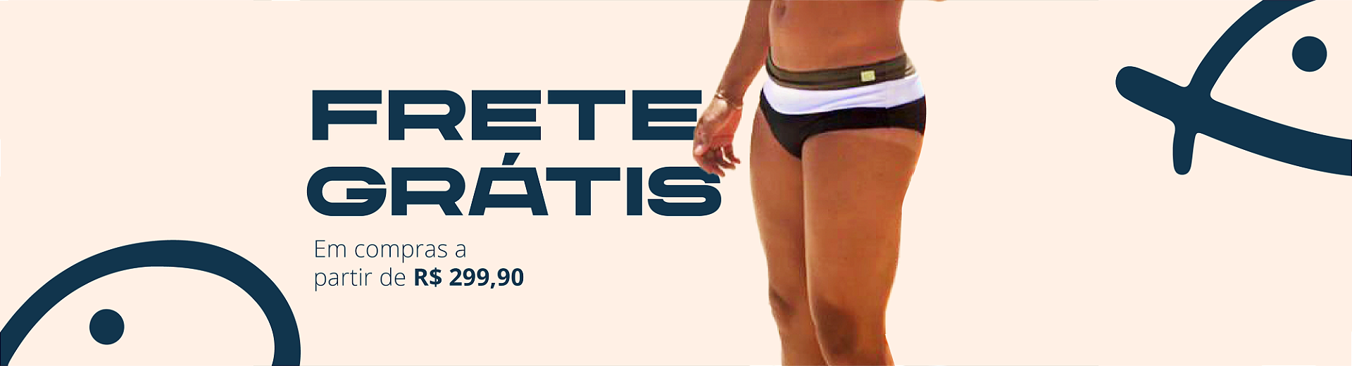 FRETE GRATIS GERMAN