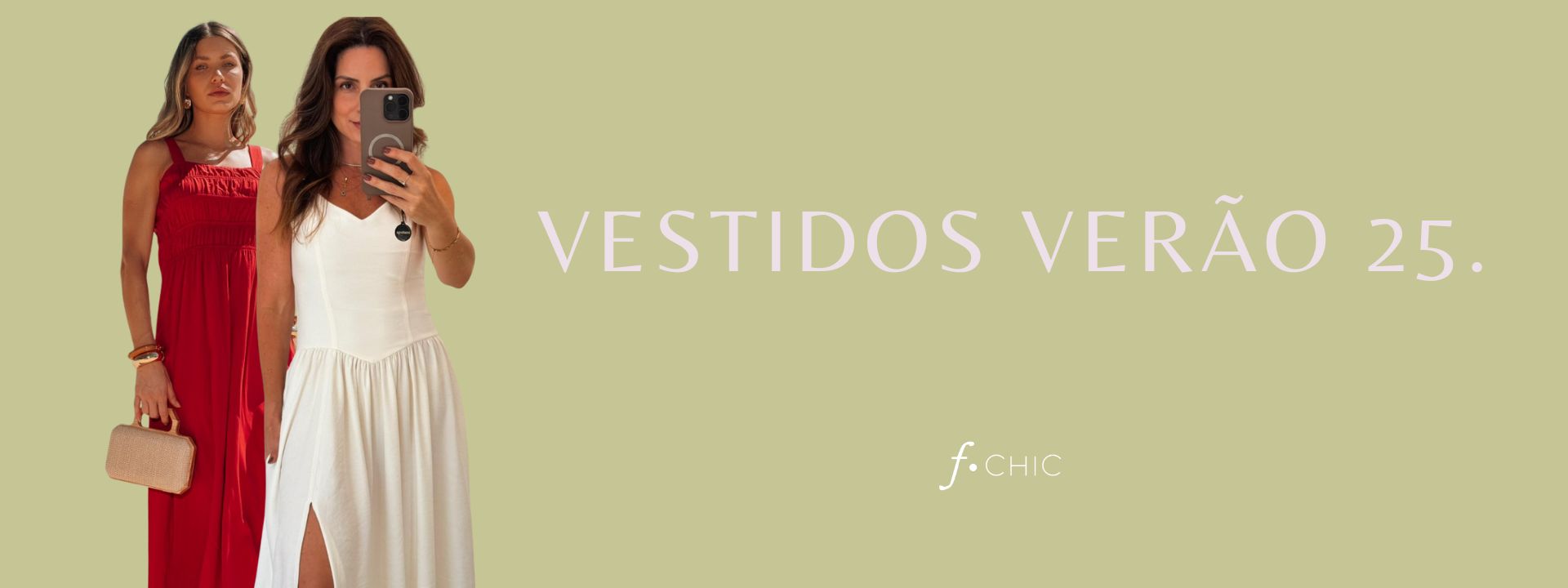Vestidosssnew