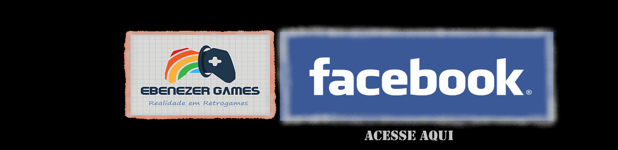 Facebook Banner