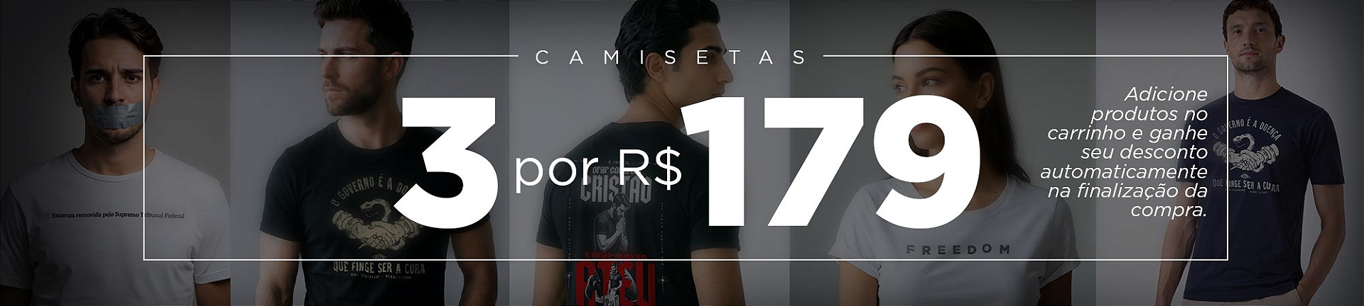 3 por 179