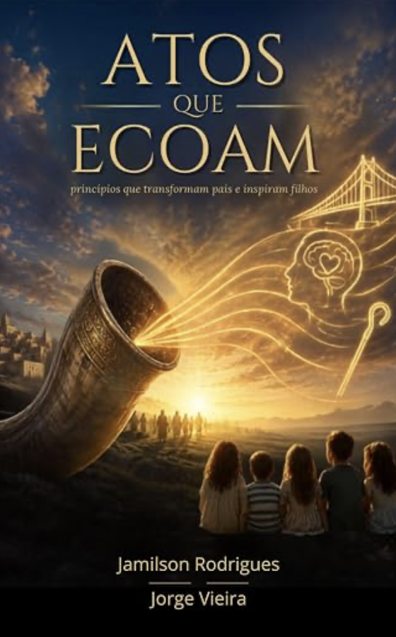 atos que ecoam
