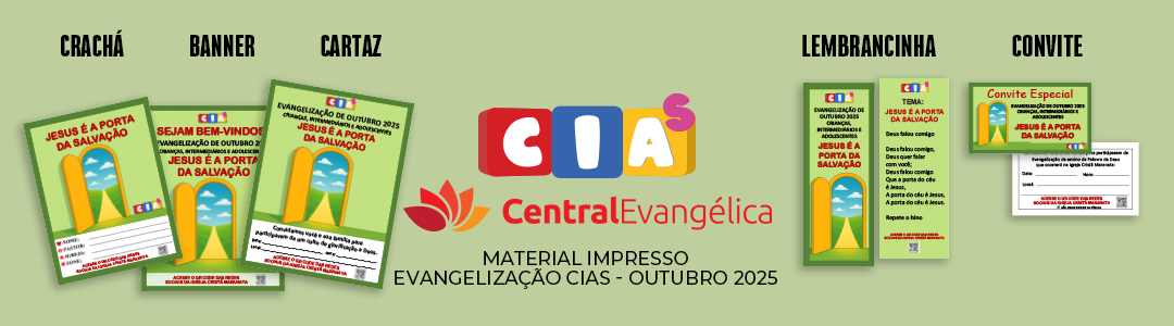 SEMINÁRIO OUTUBRO 2025