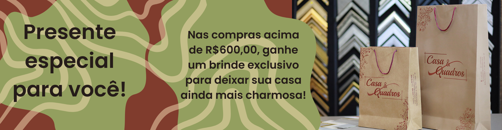 Brinde