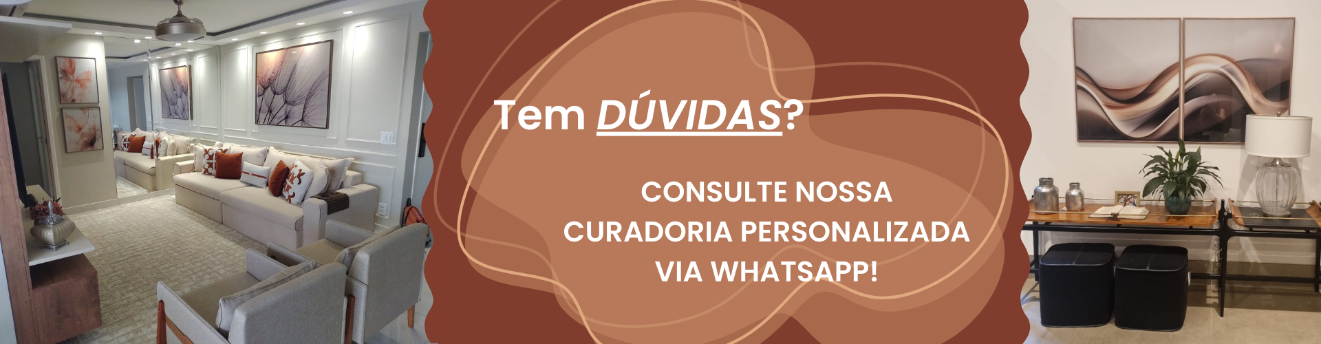 Consultoria