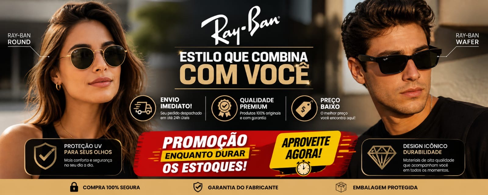 Oficial