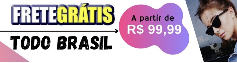 Promoção