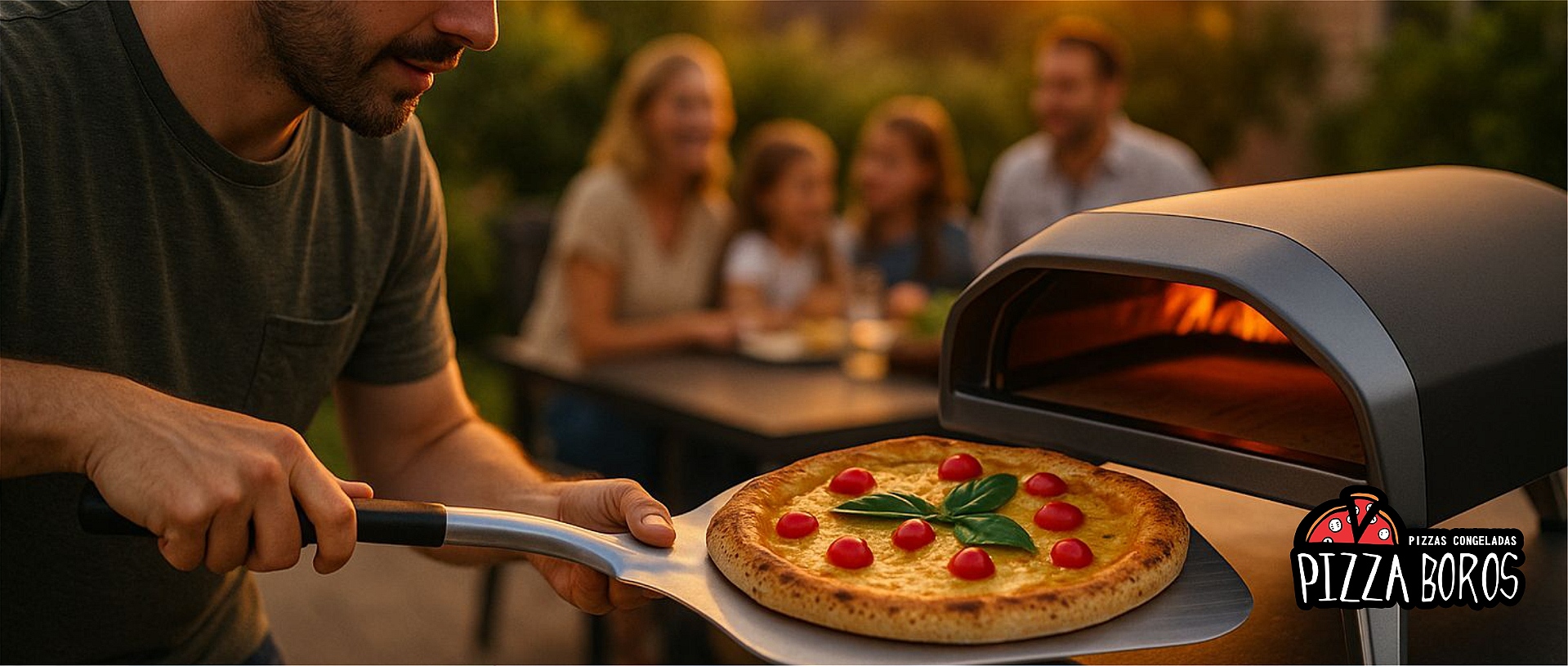 frango com requeijão