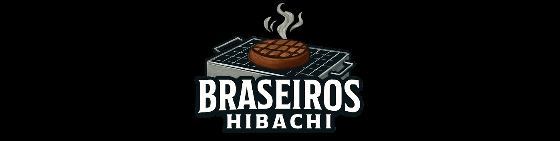 Braseiros Hibachi