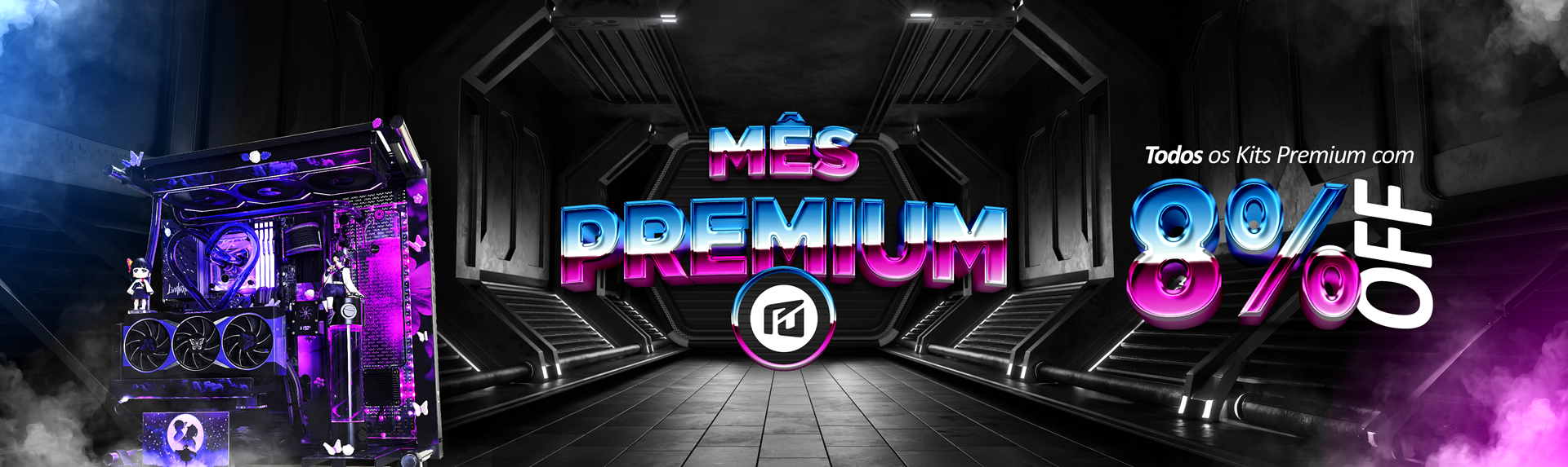 Maior Premium