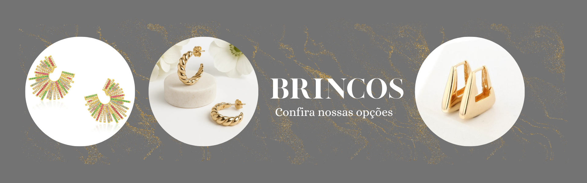 Banner Brincos